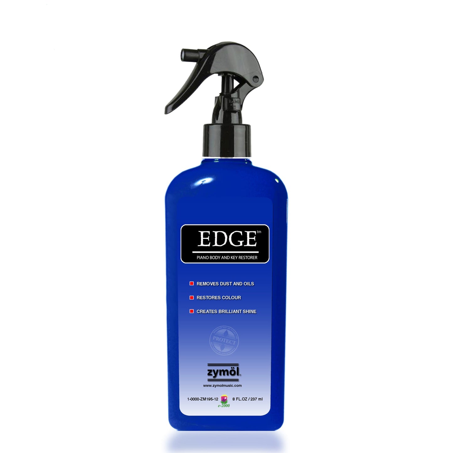 Edge™ - Surface Preserve
