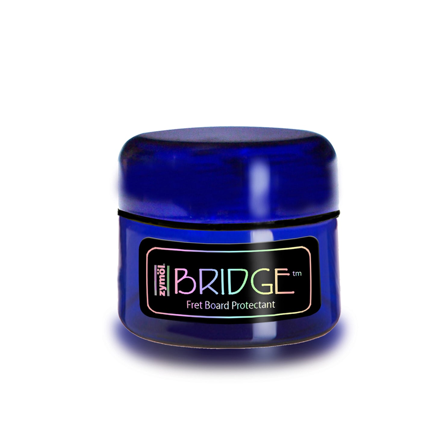 Bridge™ - Finger / Fretboard Glaze