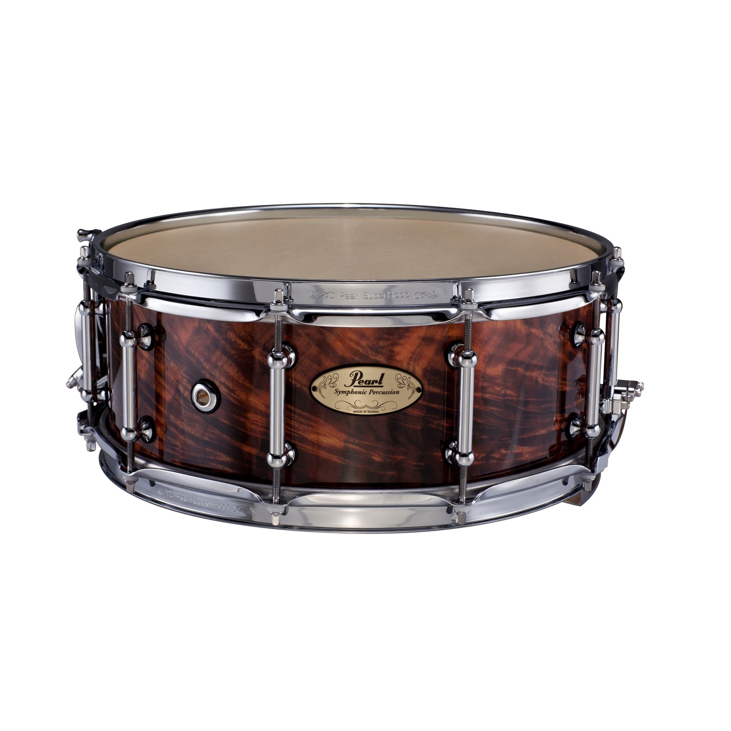 Solo™ - Surface Glaze