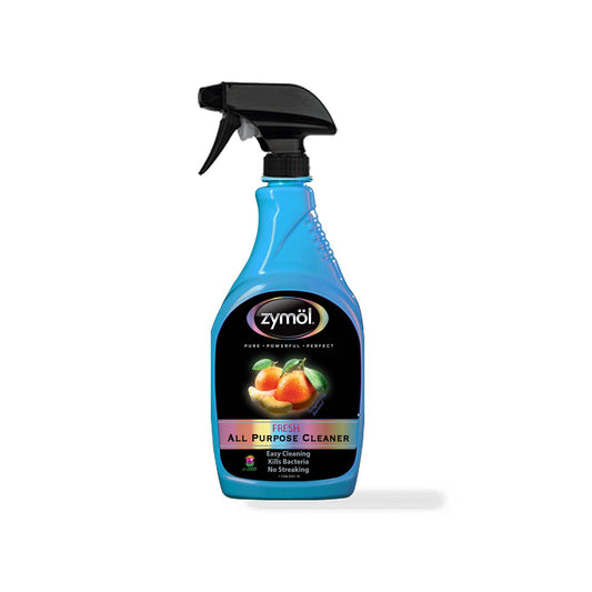 Zymöl All Purpose Cleaner™