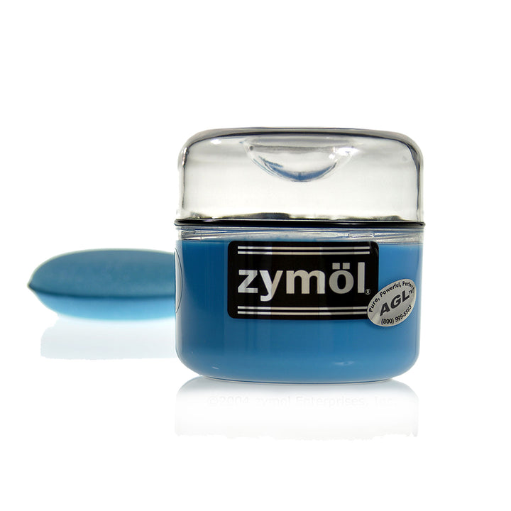 Products – Zymol Worldwide