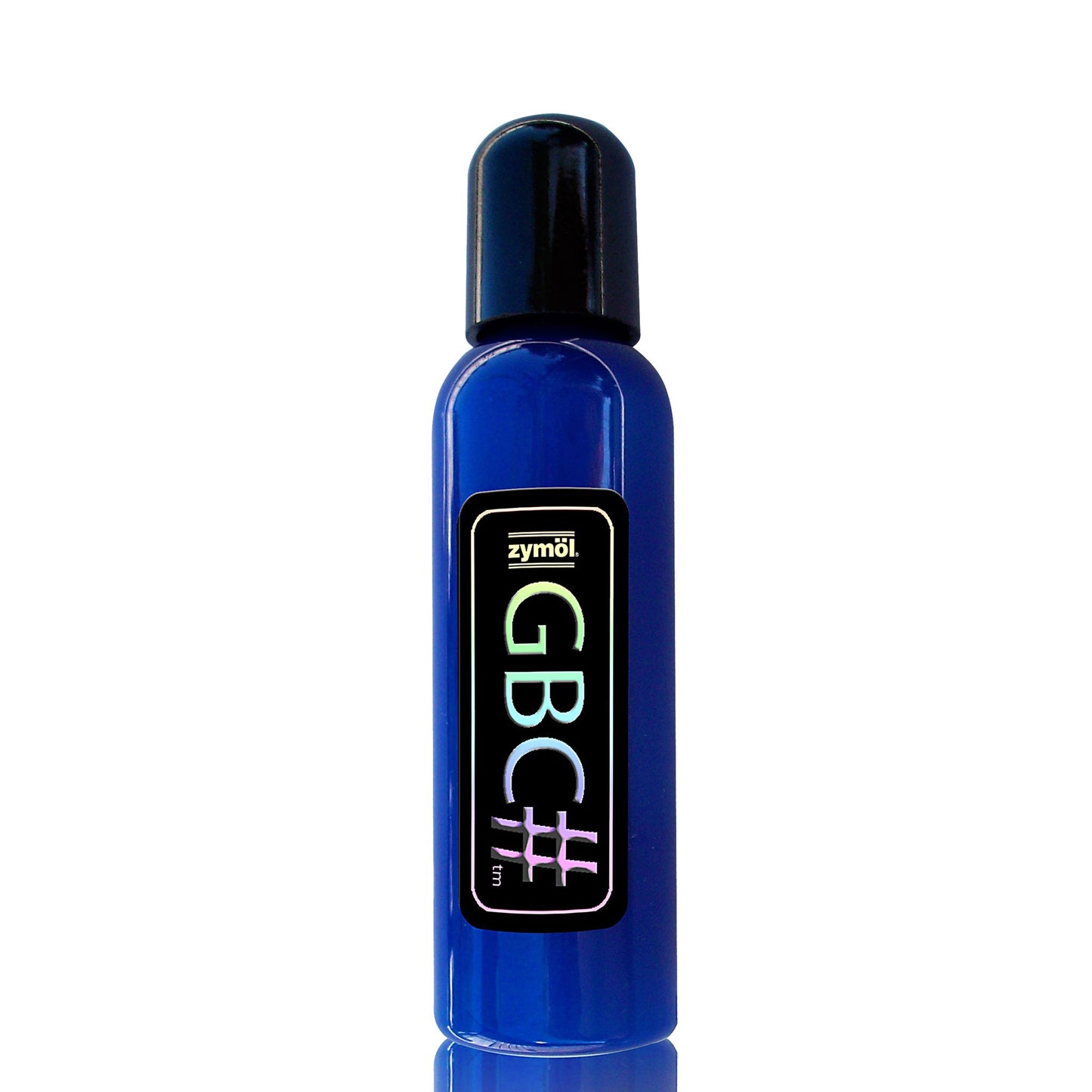 GBC#™ - Gloss Finish Protection