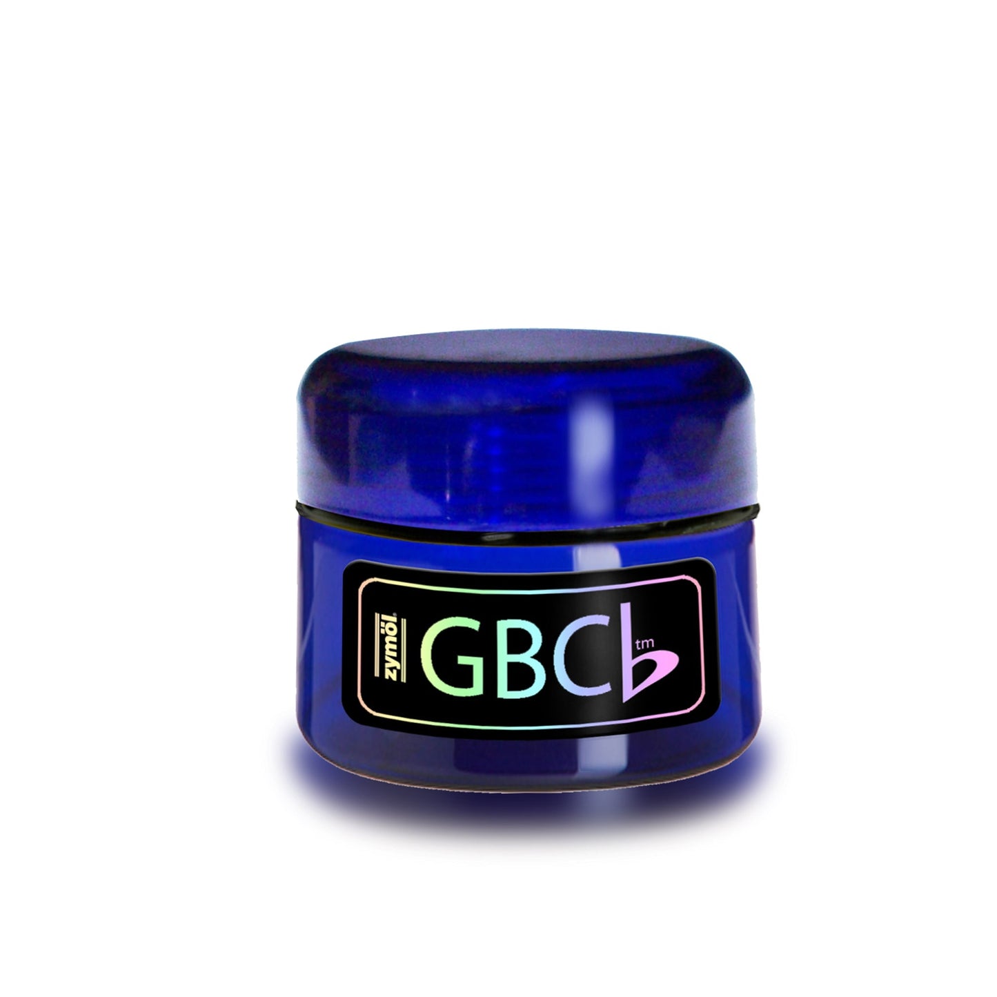 GBC♭™ - GBC Natural™ - Natural Finish Protection