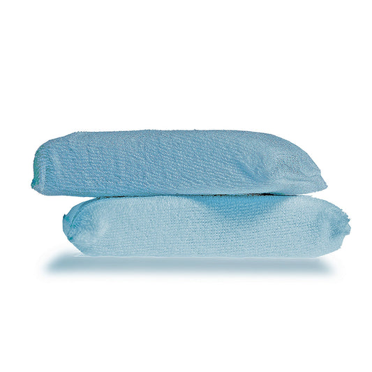 Applicator™ - Soft Microfiber Hand-Sewn