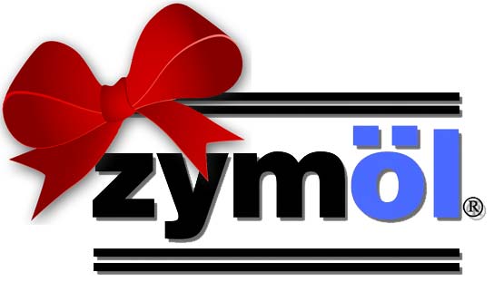 Zymol Worldwide