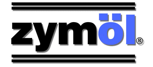 Zymol Worldwide