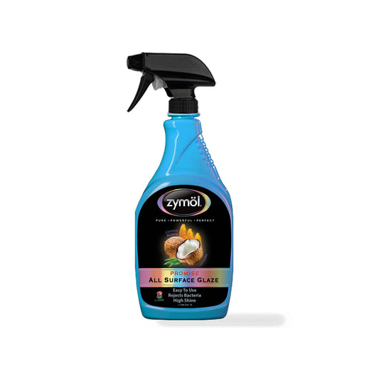 Zymöl All Surface Glaze™