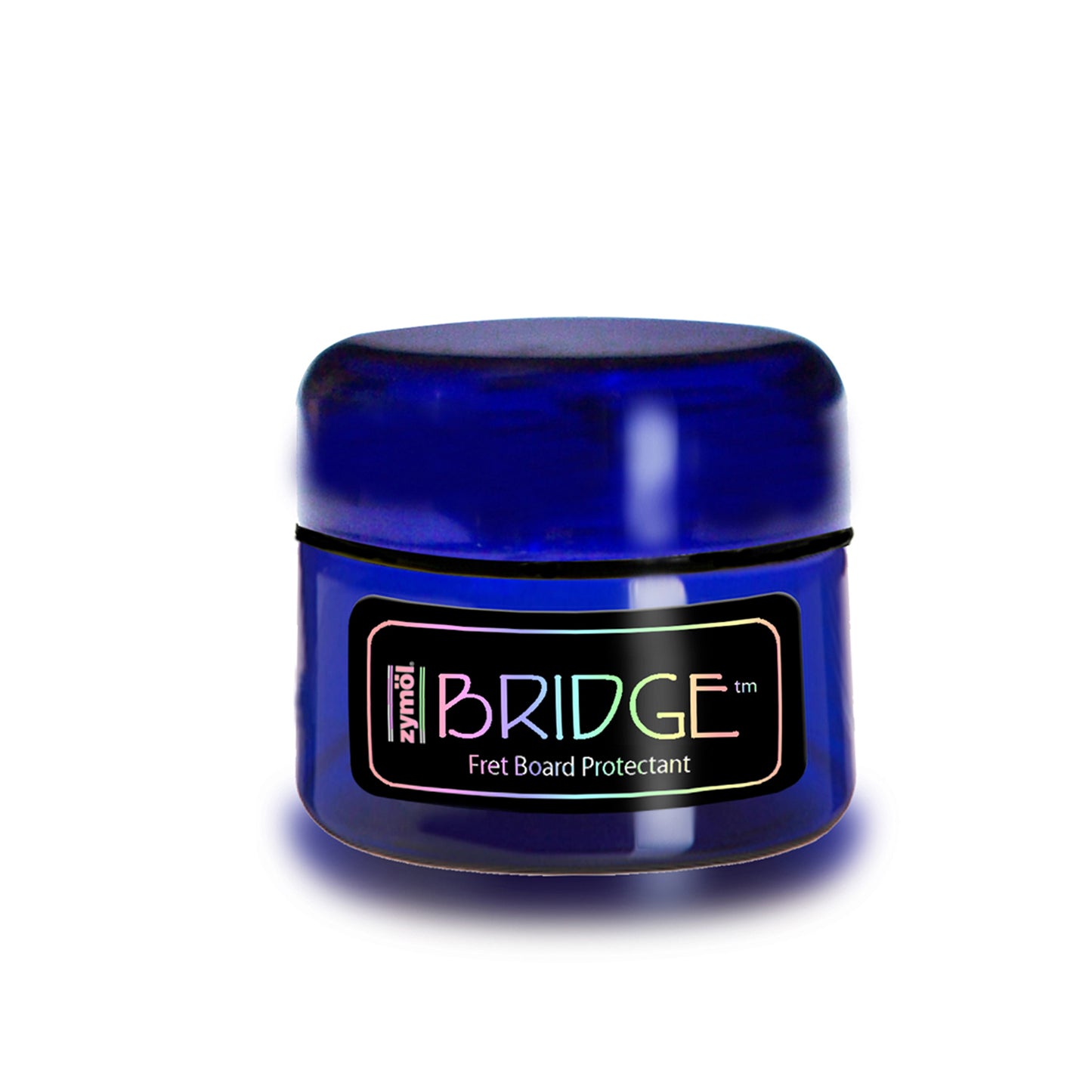 Bridge™ - Finger / Fretboard Glaze